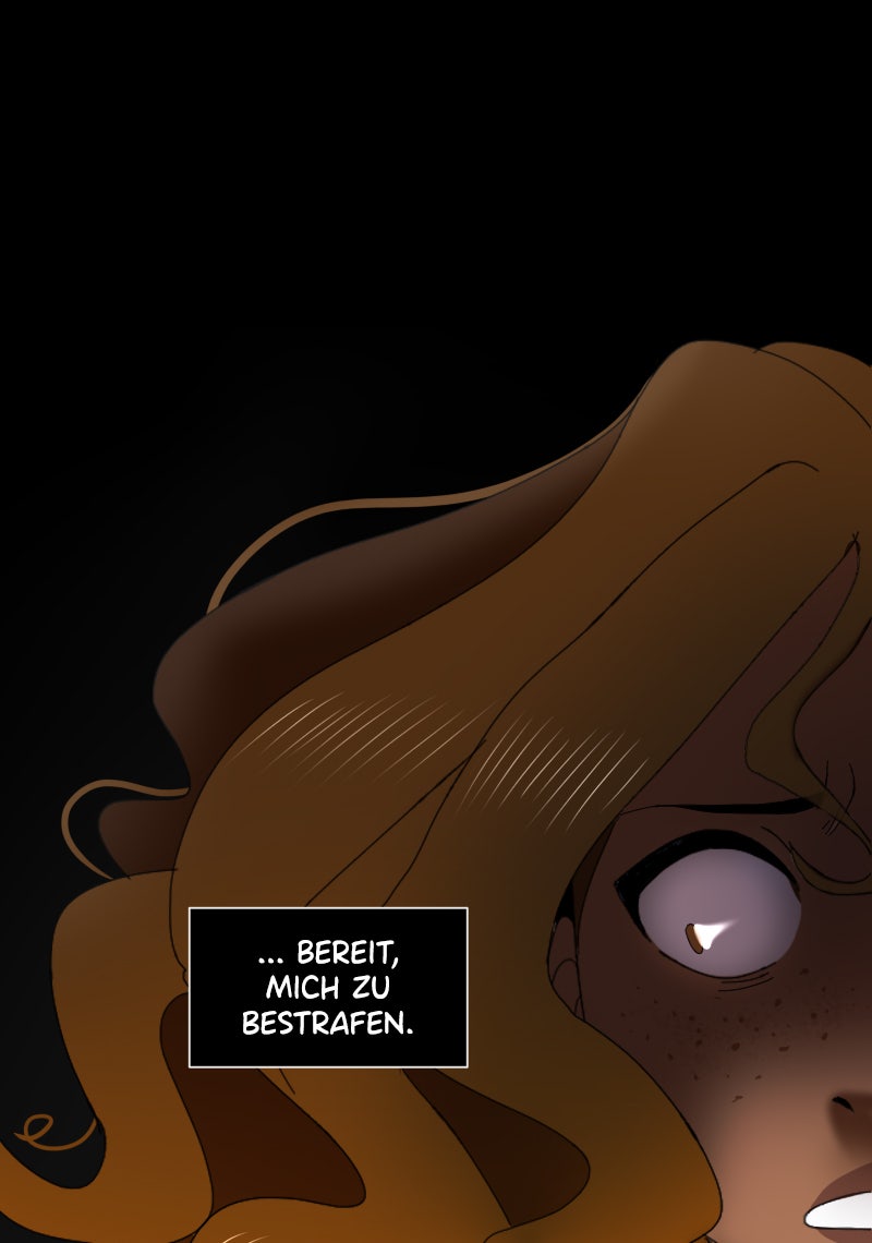 Read Not Even Bones Manga Online