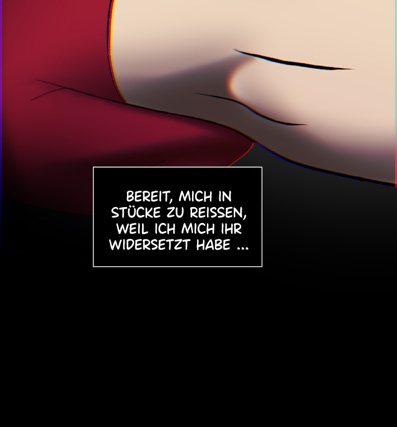 Read Not Even Bones Manga Online