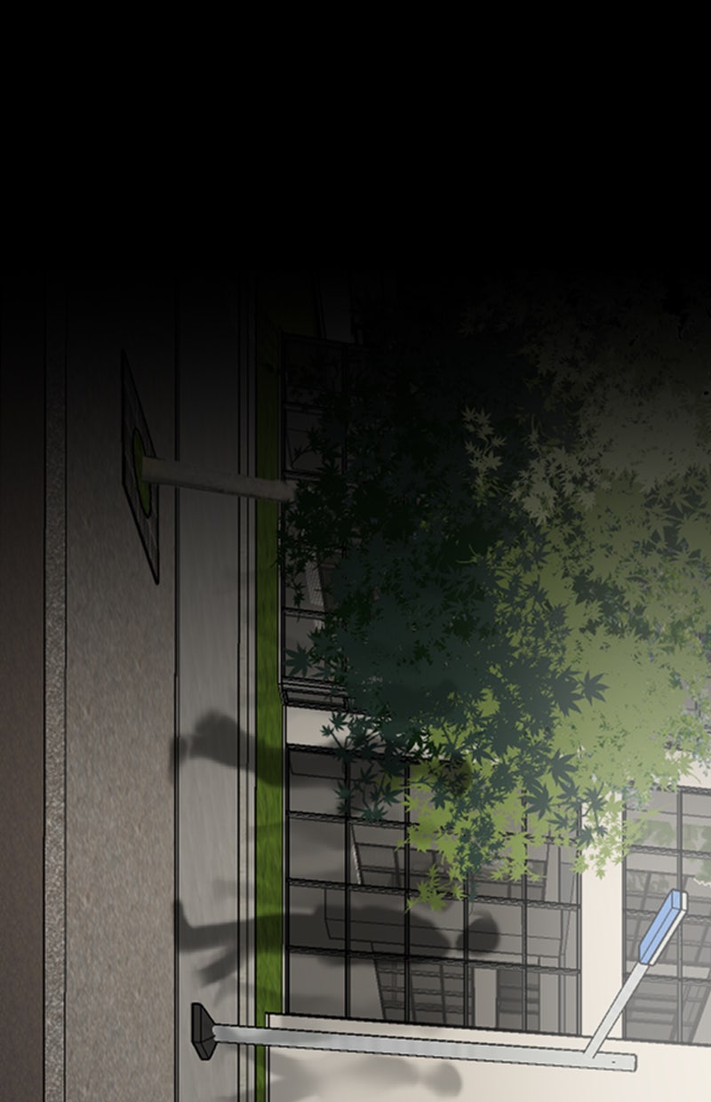 Read Not Even Bones Manga Online