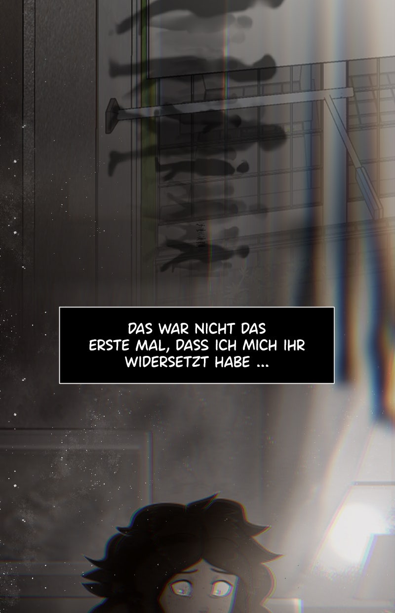 Read Not Even Bones Manga Online