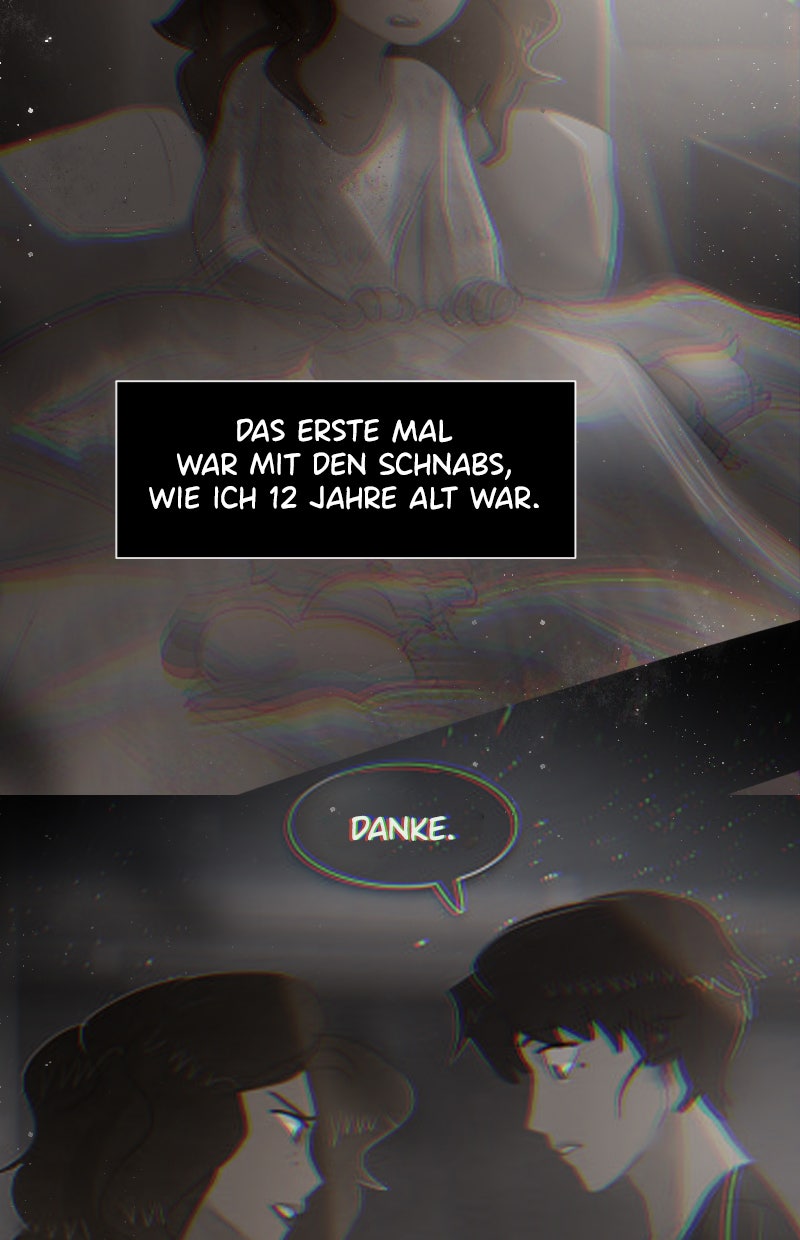 Read Not Even Bones Manga Online