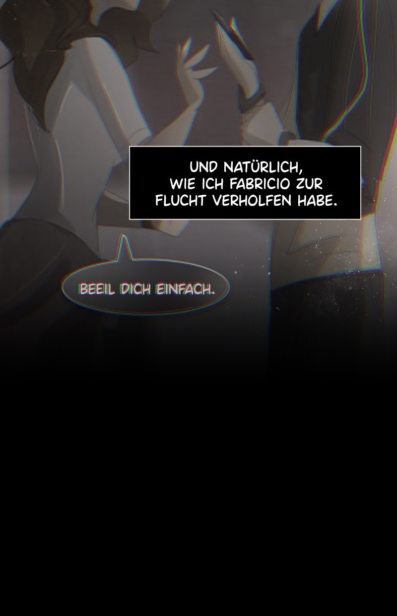 Read Not Even Bones Manga Online