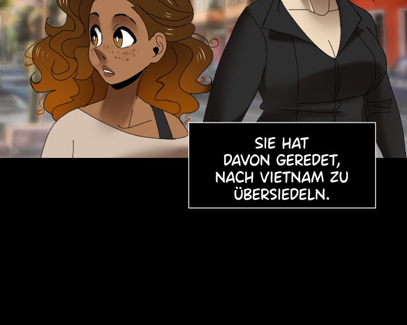 Read Not Even Bones Manga Online