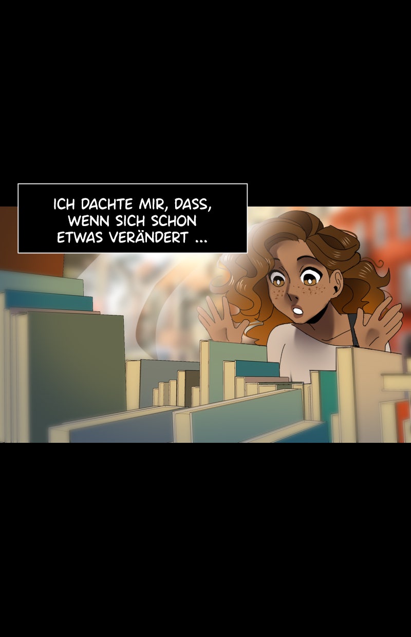 Read Not Even Bones Manga Online