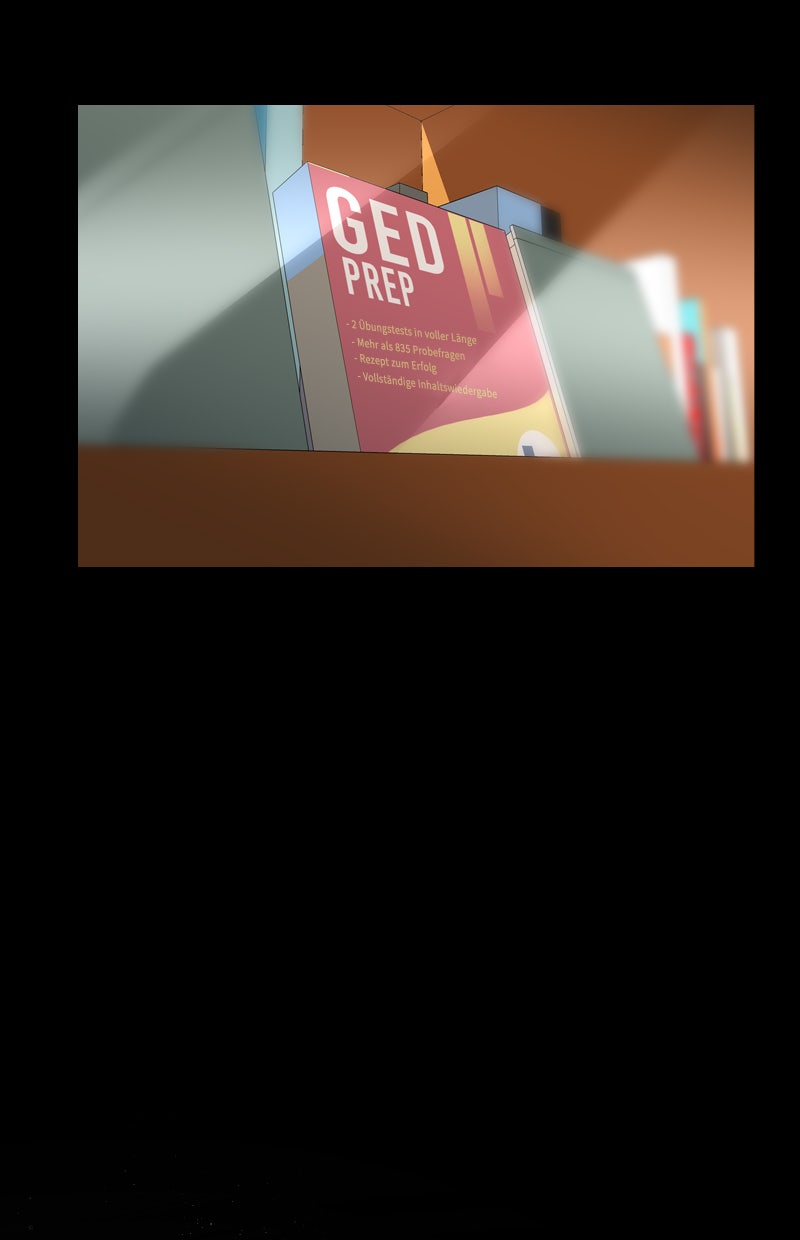 Read Not Even Bones Manga Online