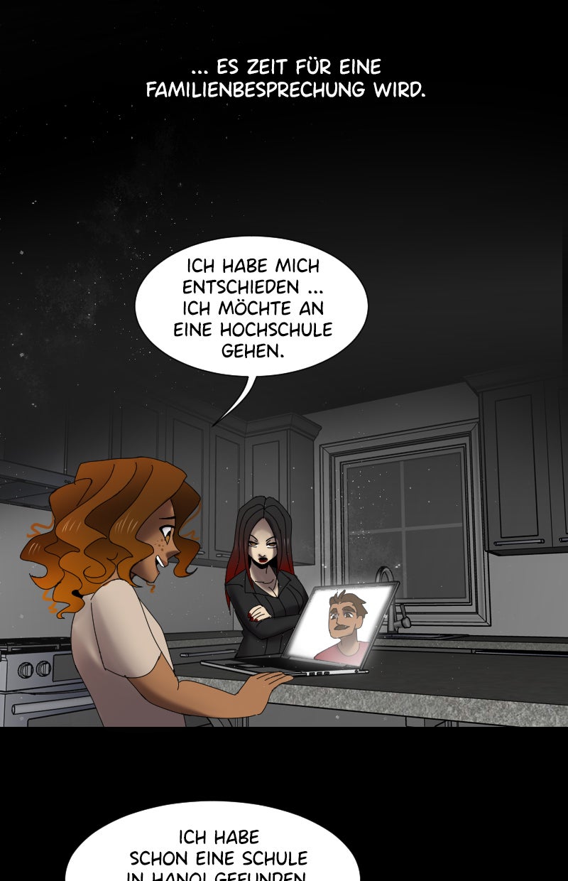 Read Not Even Bones Manga Online