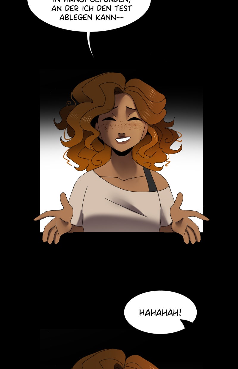 Read Not Even Bones Manga Online