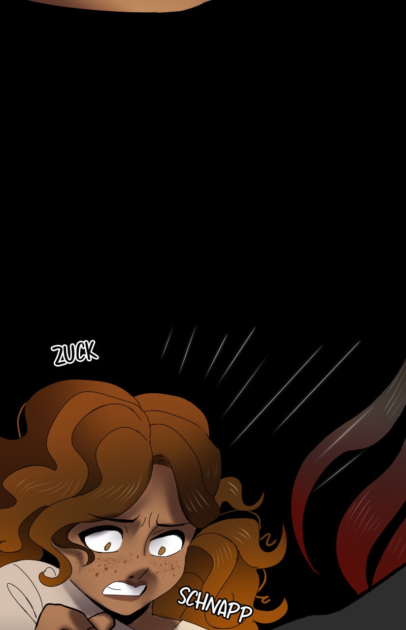 Read Not Even Bones Manga Online