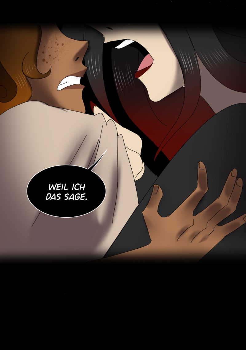 Read Not Even Bones Manga Online