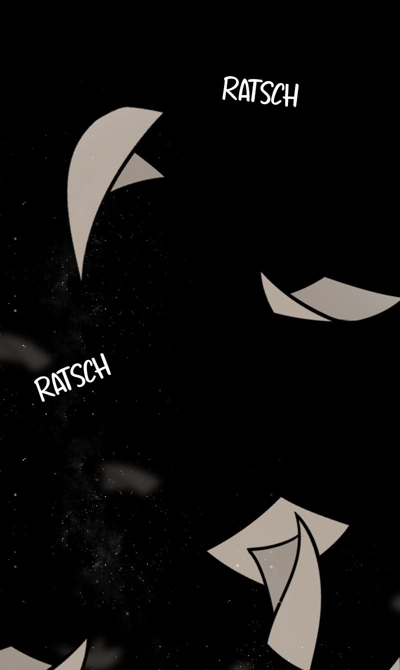 Read Not Even Bones Manga Online