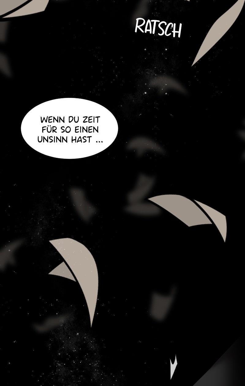 Read Not Even Bones Manga Online