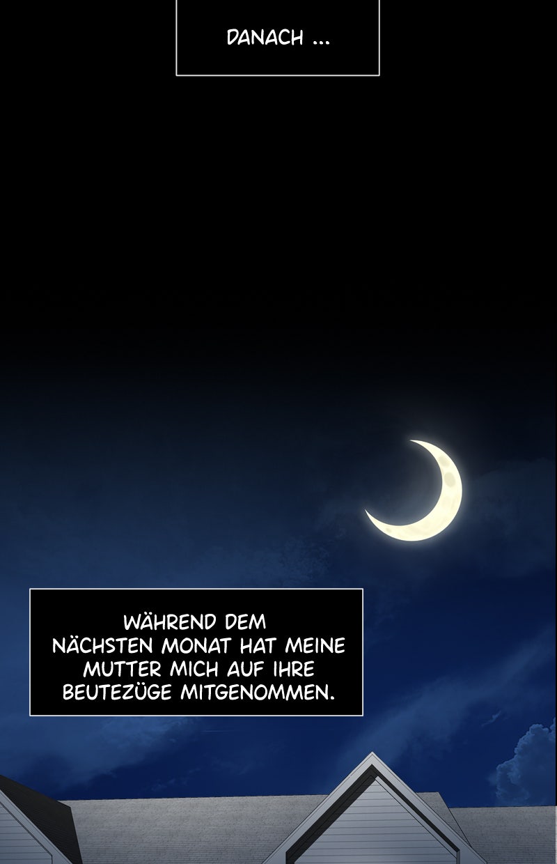 Read Not Even Bones Manga Online