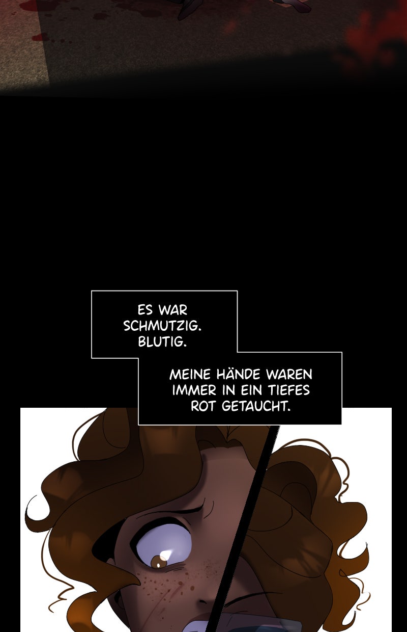 Read Not Even Bones Manga Online