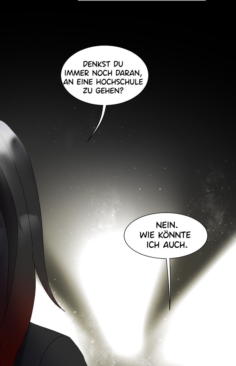 Read Not Even Bones Manga Online