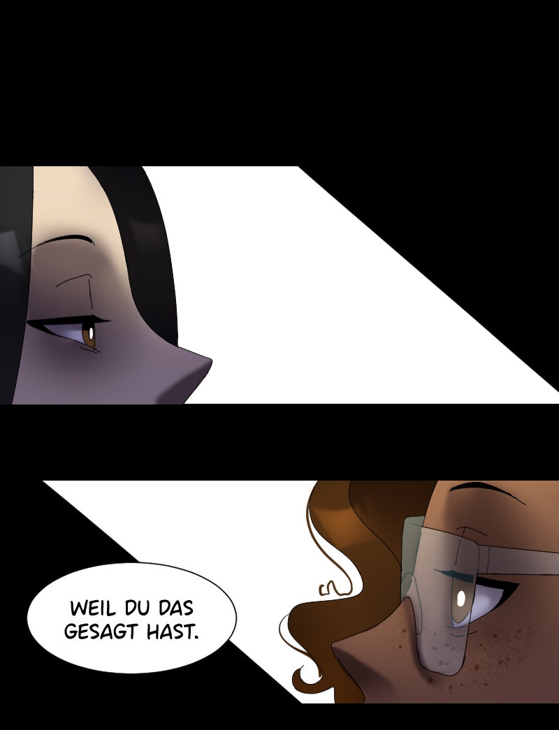 Read Not Even Bones Manga Online