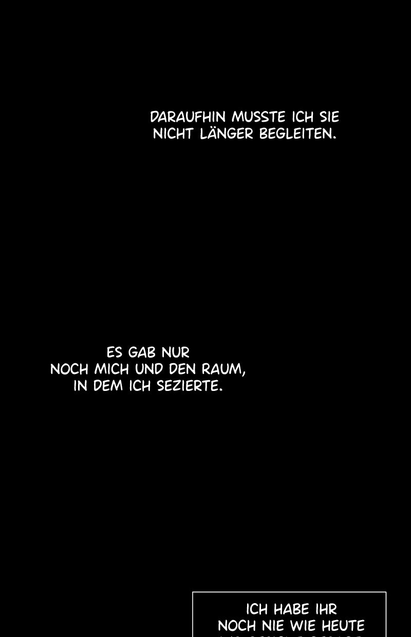 Read Not Even Bones Manga Online