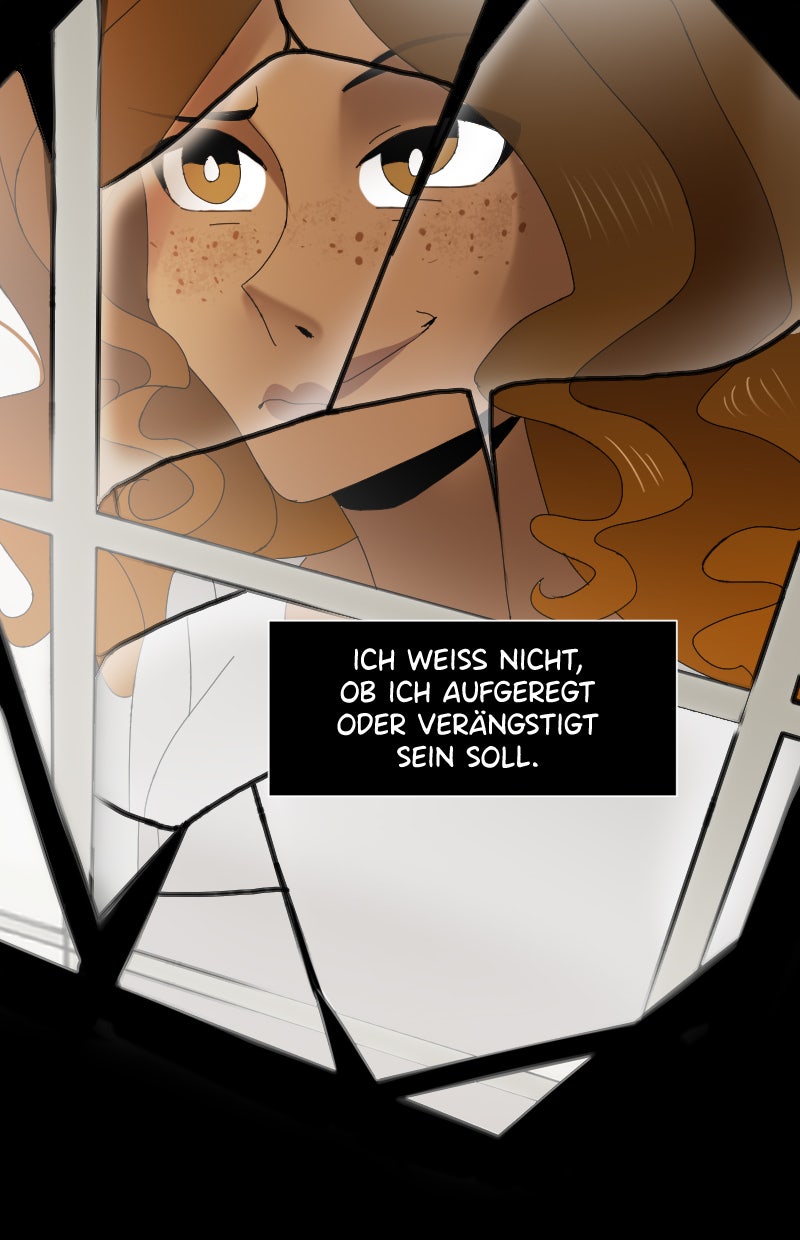 Read Not Even Bones Manga Online