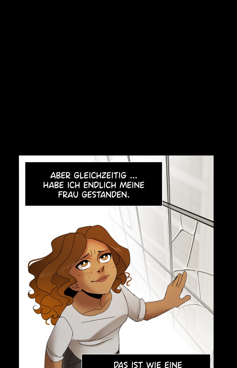 Read Not Even Bones Manga Online