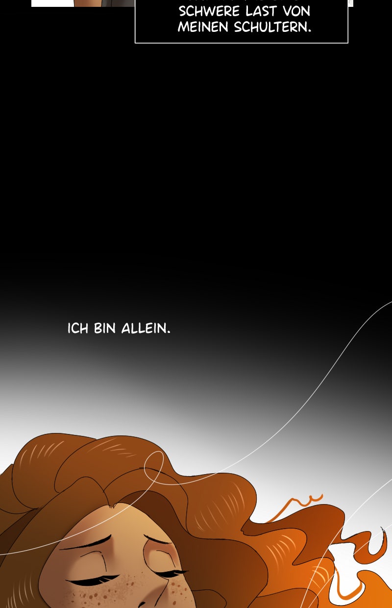 Read Not Even Bones Manga Online