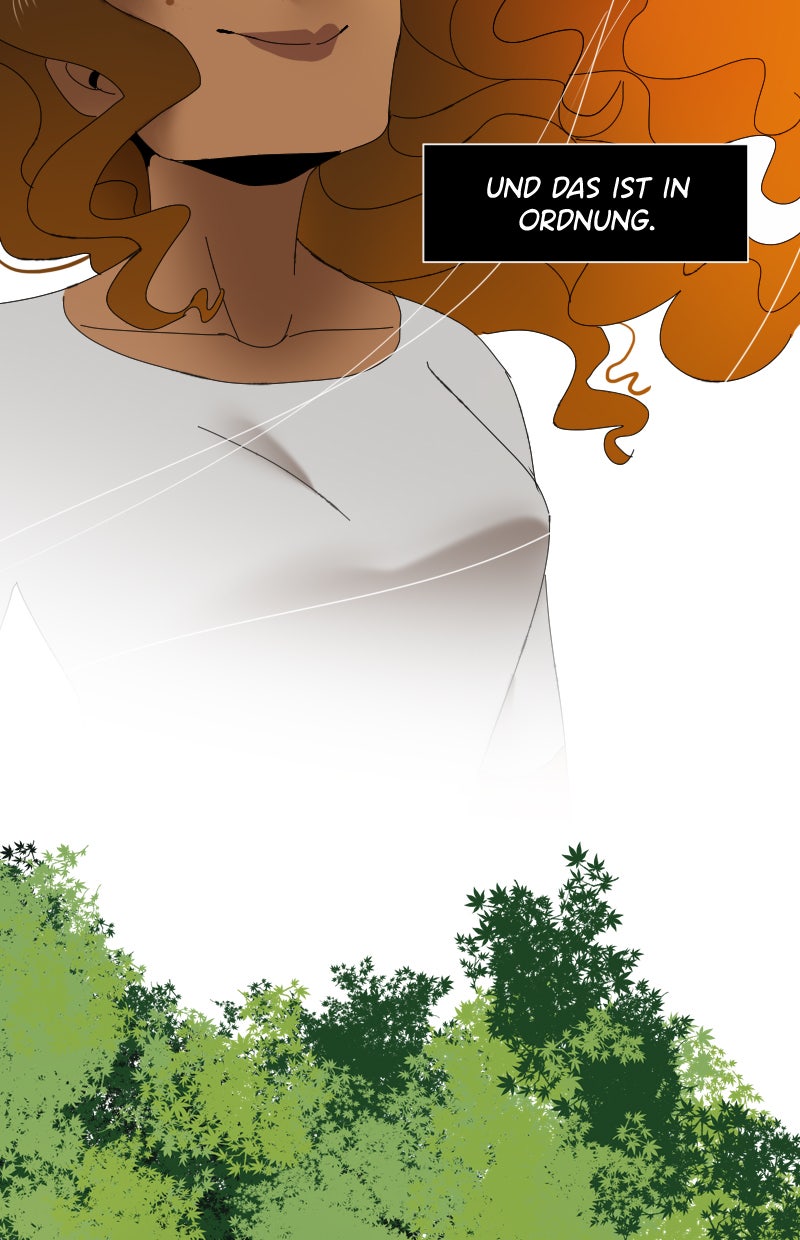 Read Not Even Bones Manga Online