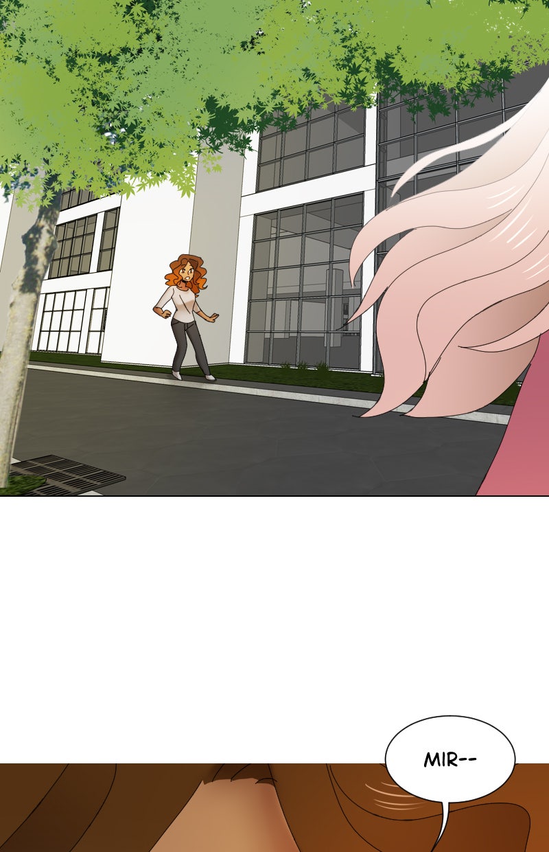 Read Not Even Bones Manga Online