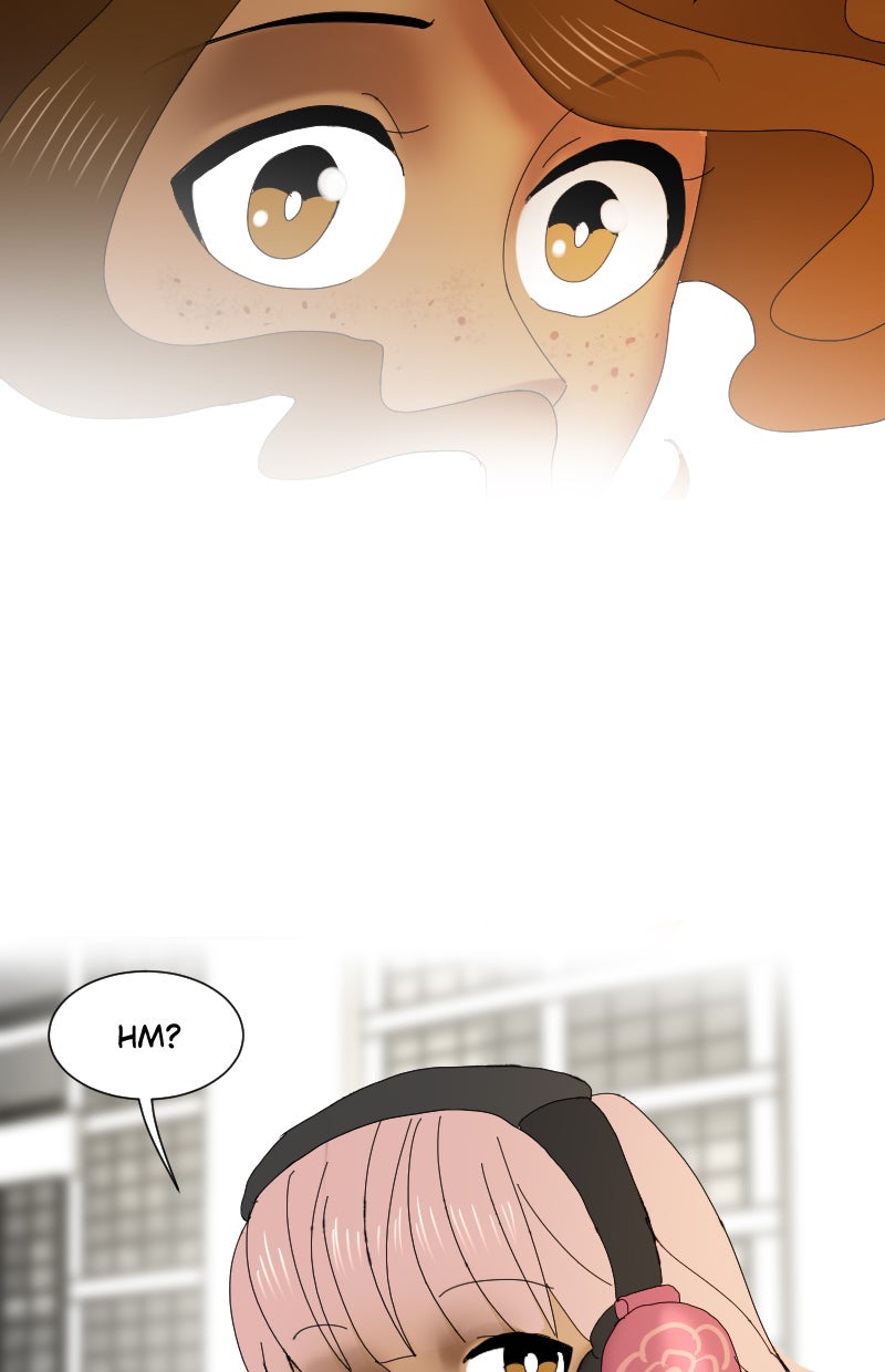 Read Not Even Bones Manga Online