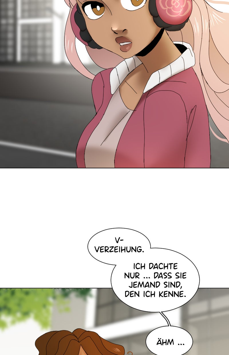 Read Not Even Bones Manga Online