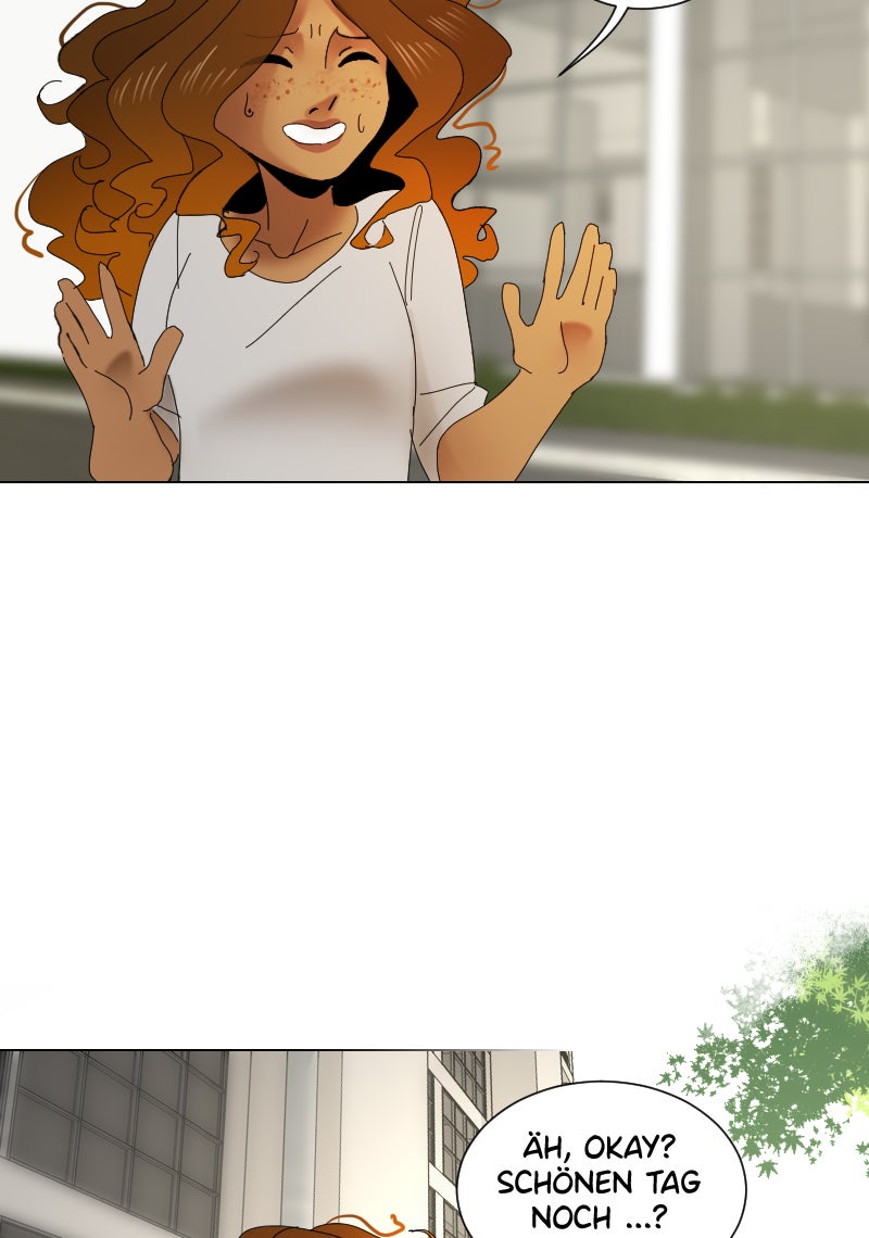 Read Not Even Bones Manga Online