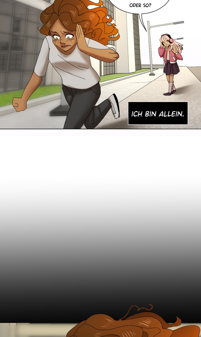 Read Not Even Bones Manga Online