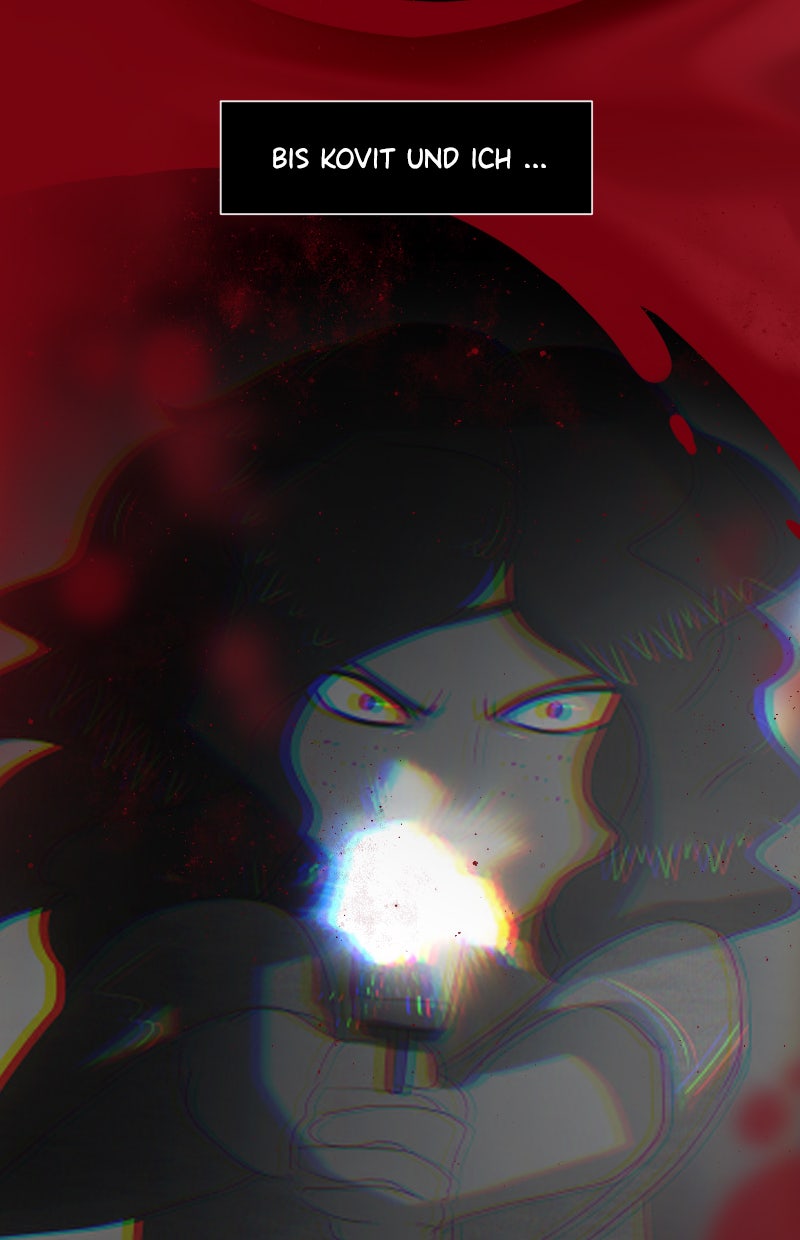 Read Not Even Bones Manga Online