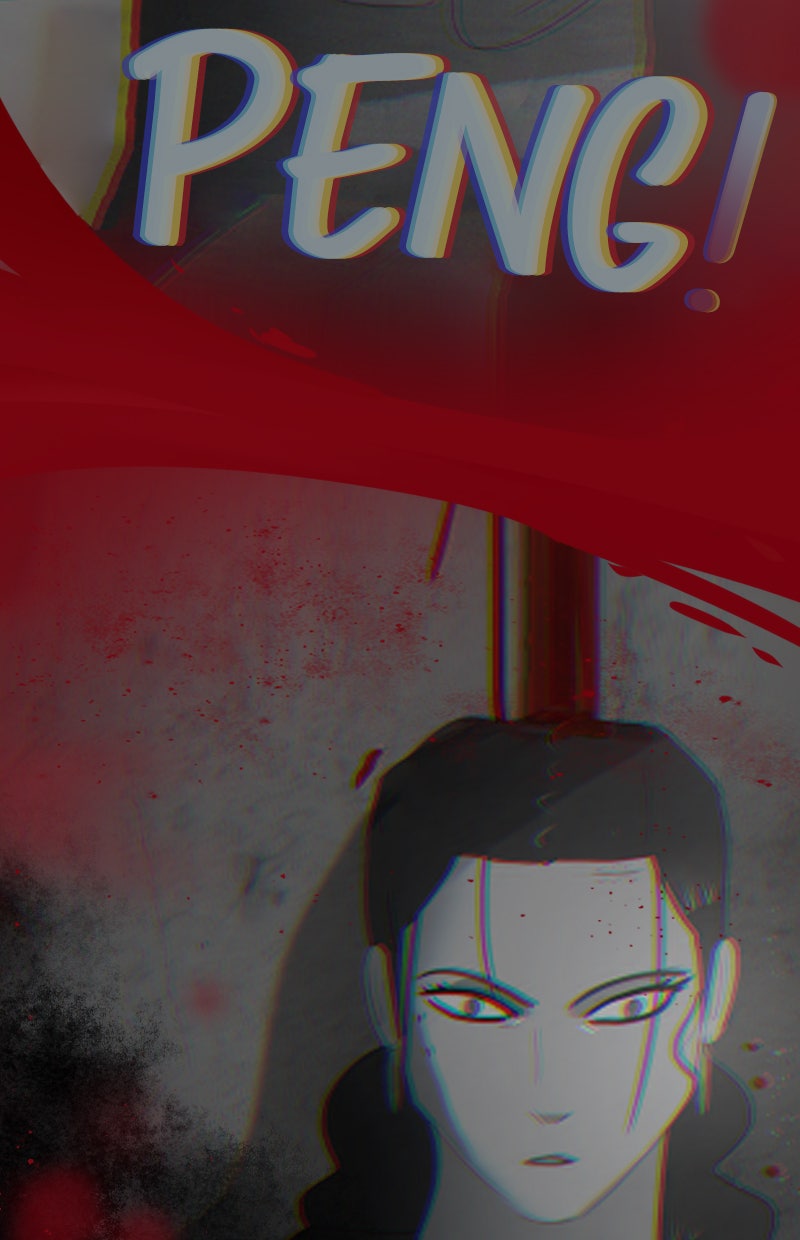 Read Not Even Bones Manga Online