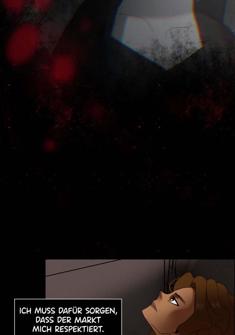 Read Not Even Bones Manga Online