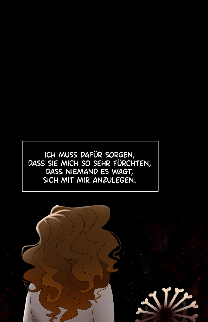 Read Not Even Bones Manga Online