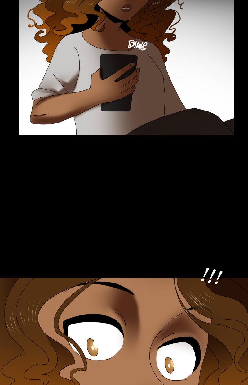 Read Not Even Bones Manga Online