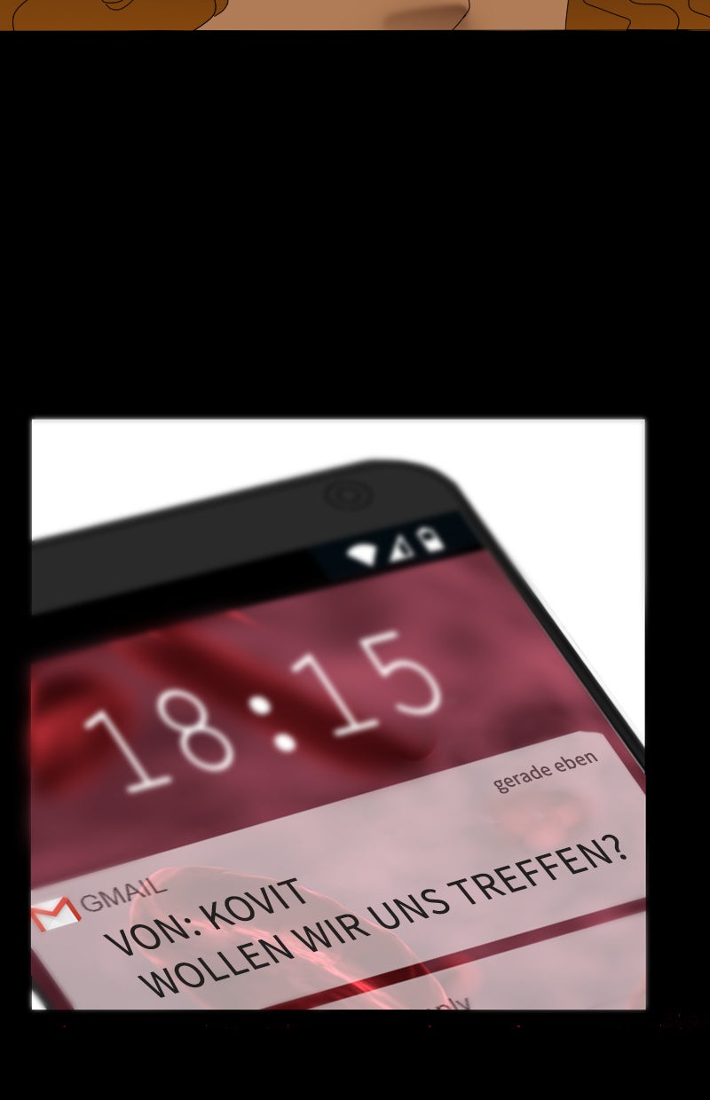 Read Not Even Bones Manga Online