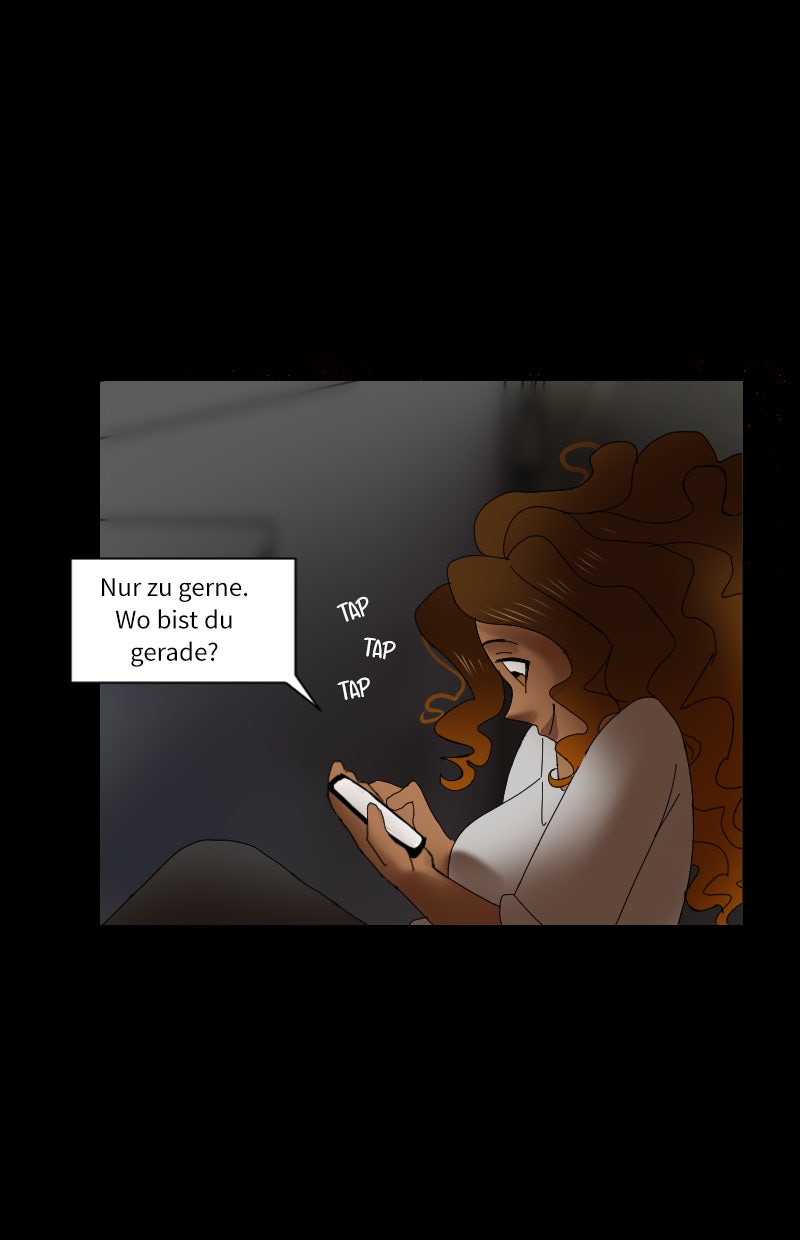 Read Not Even Bones Manga Online