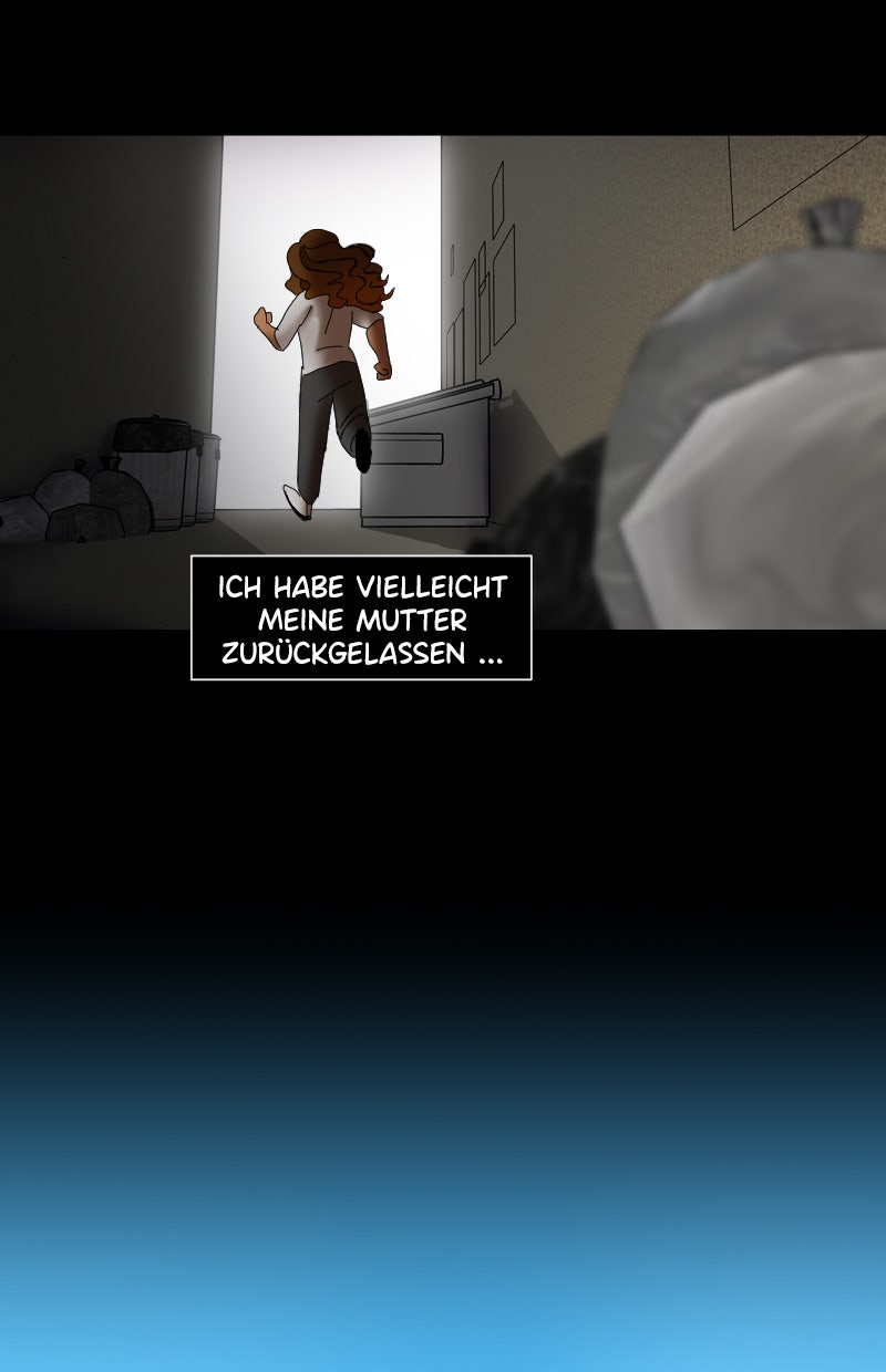 Read Not Even Bones Manga Online