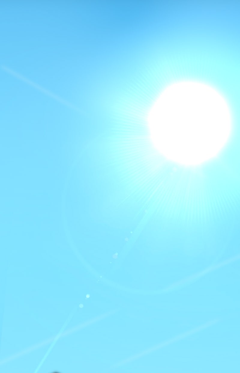 Read Not Even Bones Manga Online