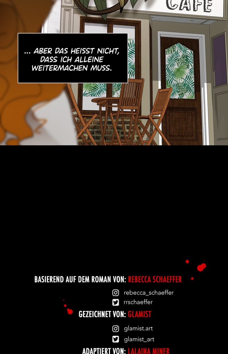 Read Not Even Bones Manga Online