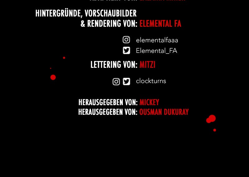 Read Not Even Bones Manga Online