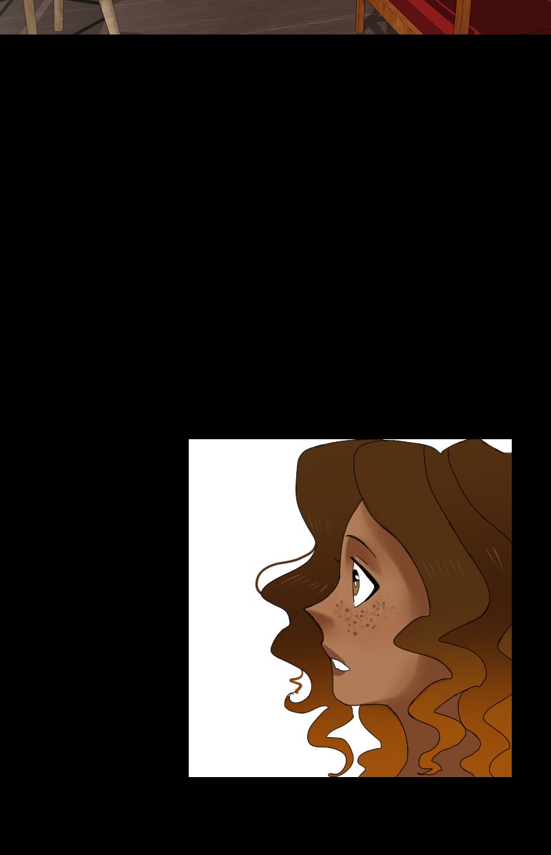 Read Not Even Bones Manga Online