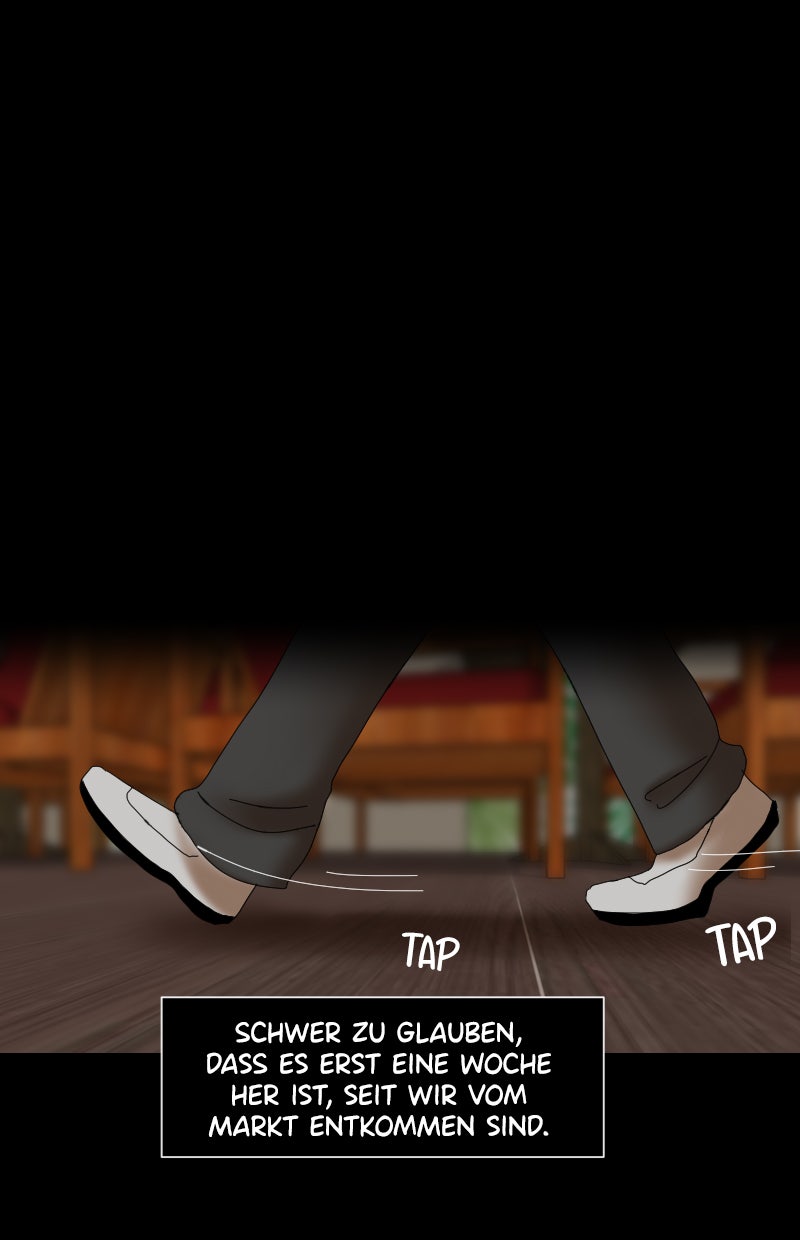 Read Not Even Bones Manga Online