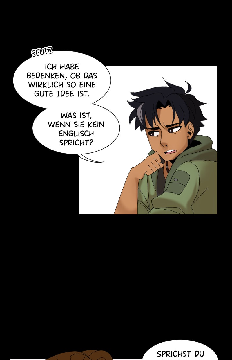 Read Not Even Bones Manga Online