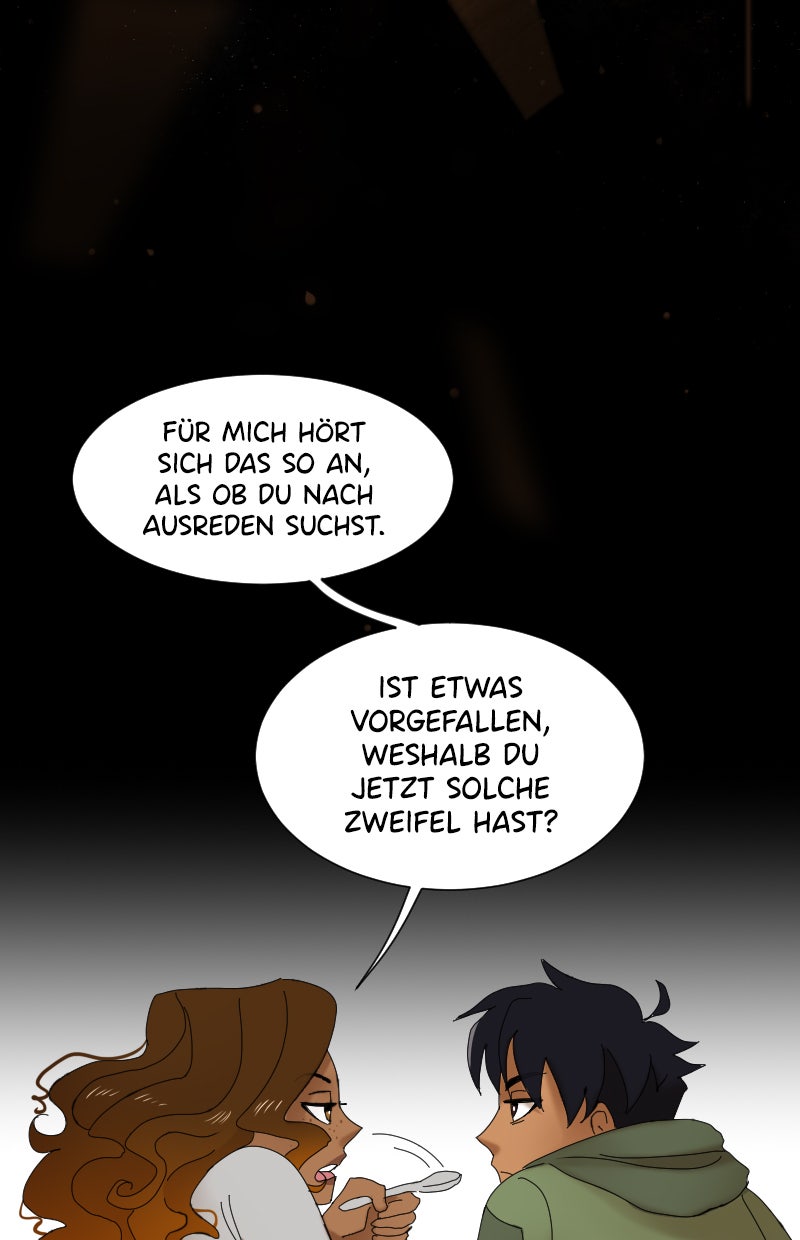 Read Not Even Bones Manga Online