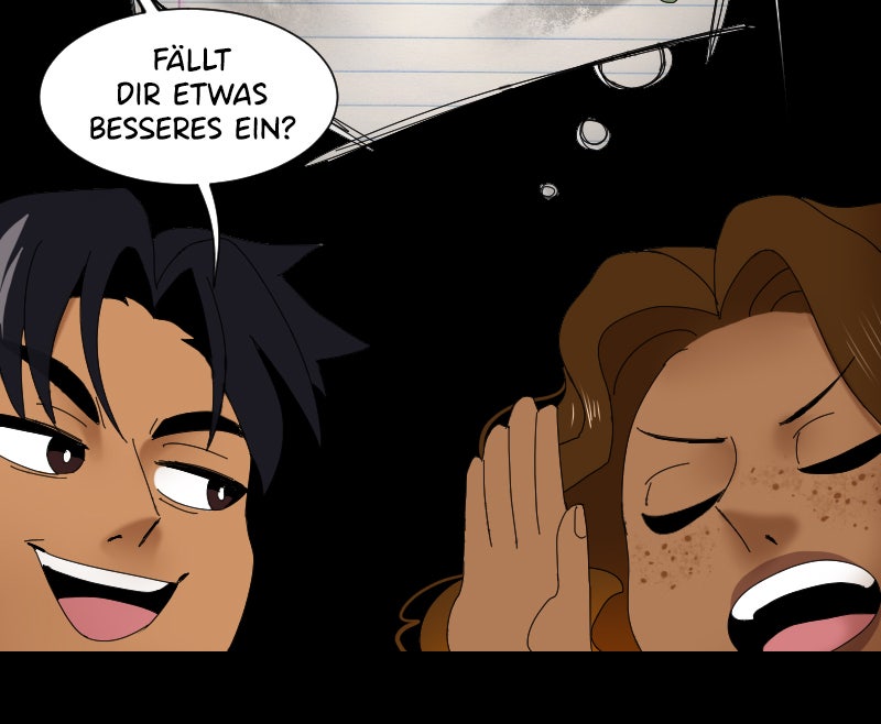 Read Not Even Bones Manga Online