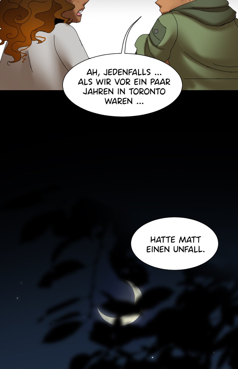 Read Not Even Bones Manga Online