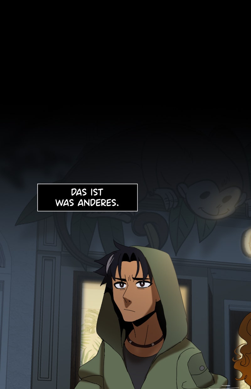 Read Not Even Bones Manga Online