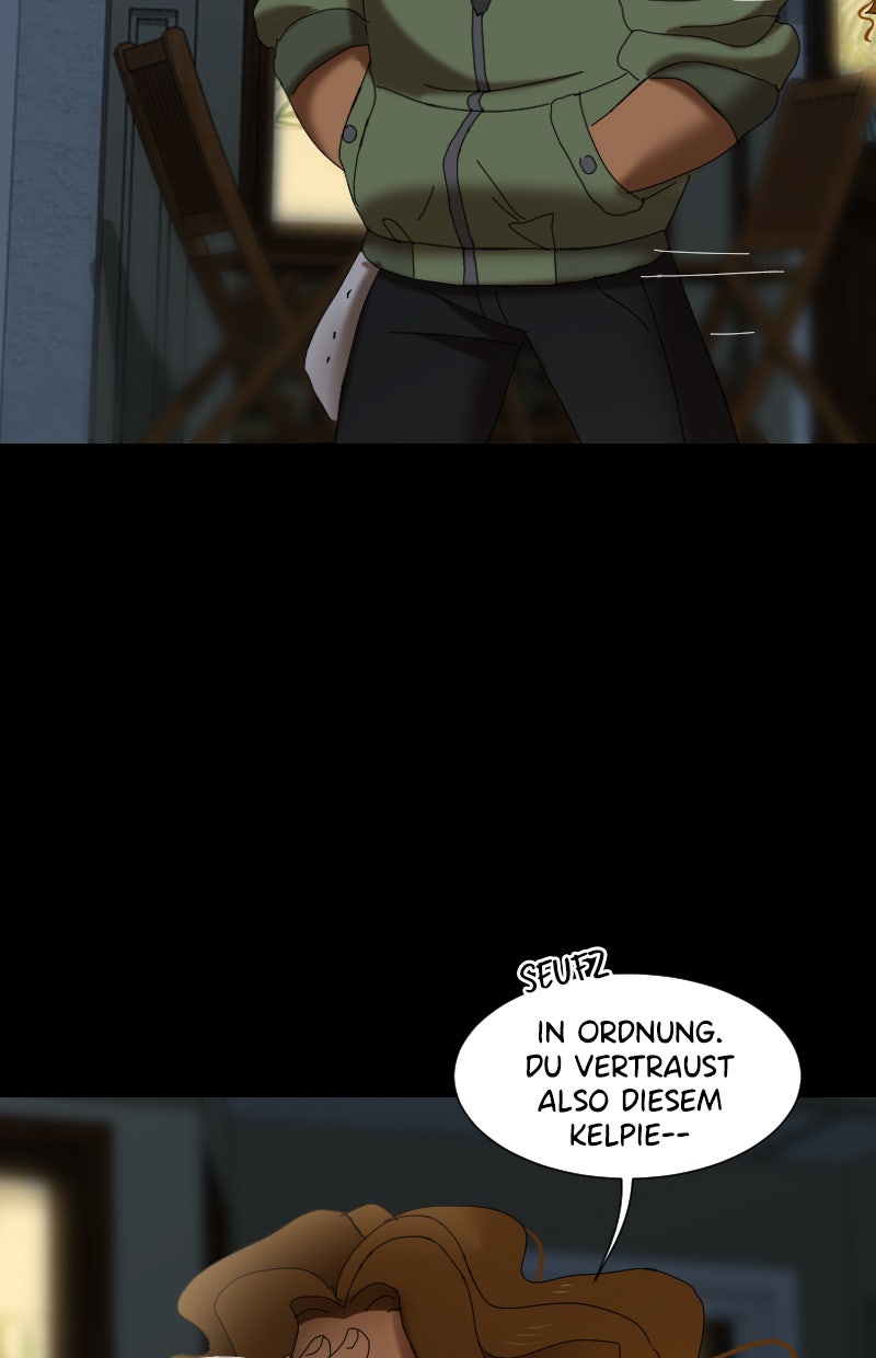 Read Not Even Bones Manga Online