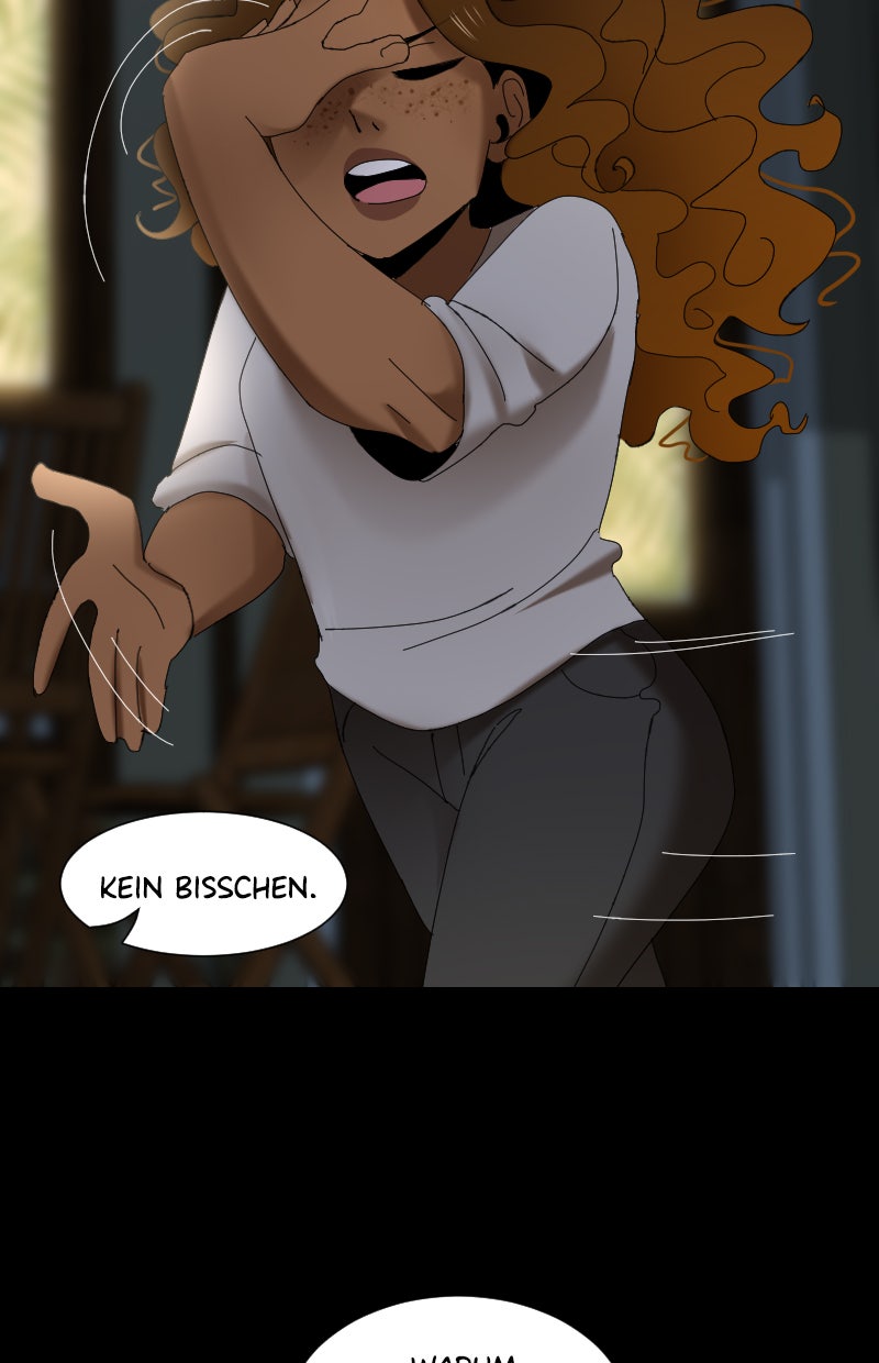 Read Not Even Bones Manga Online