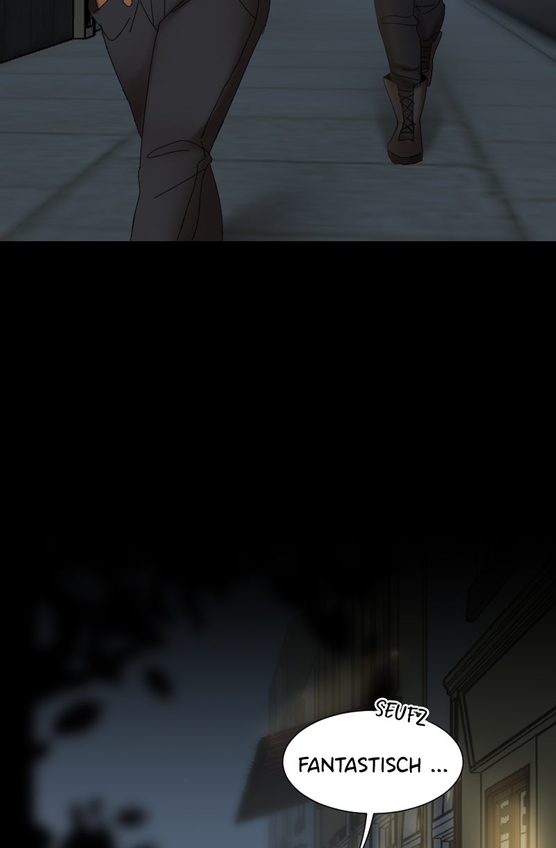 Read Not Even Bones Manga Online